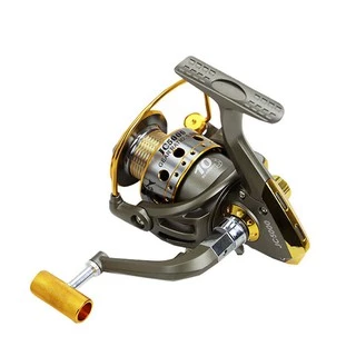 yumoshi fishing reel - Prices and Deals - Apr 2024
