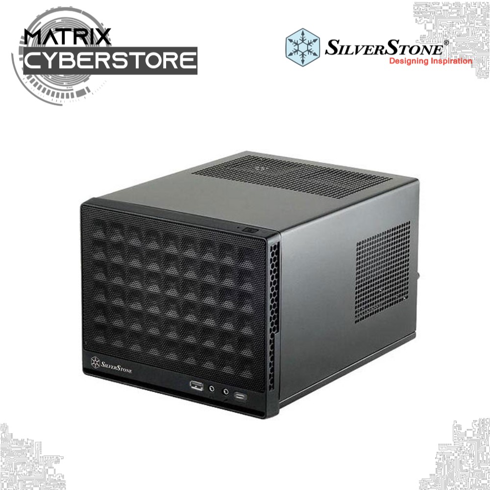 Zzaw Braveman B1 Itx Zzaw B1 ZZAW C4 MATX Case For PC Desktop