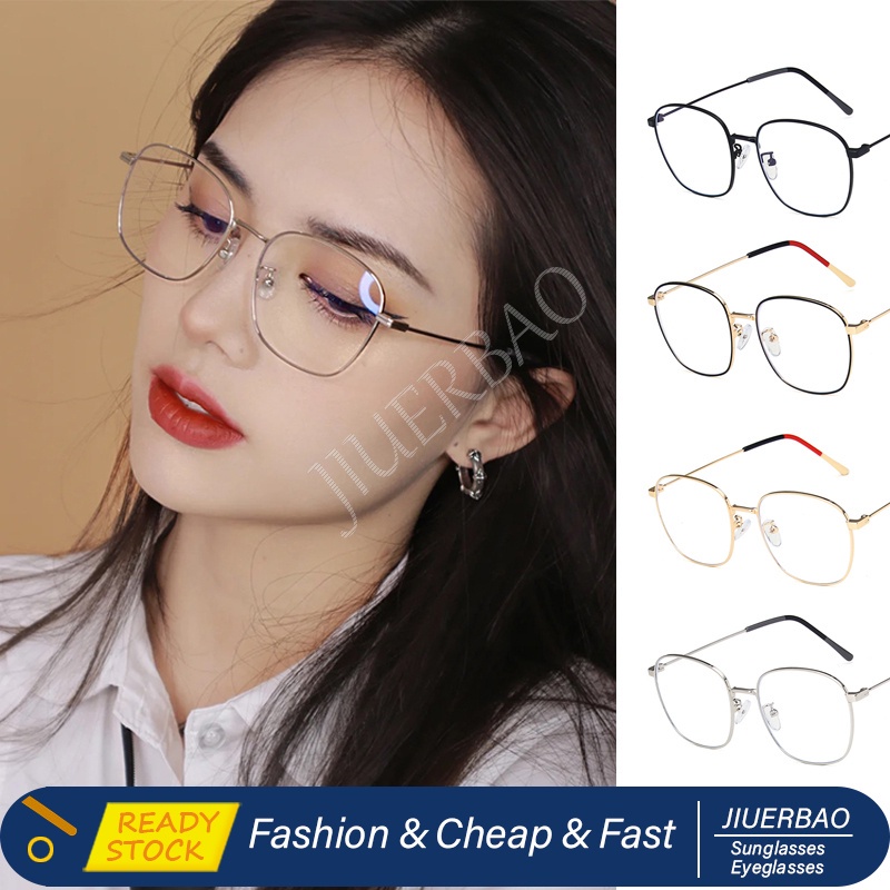 Graded eyeglasses deals