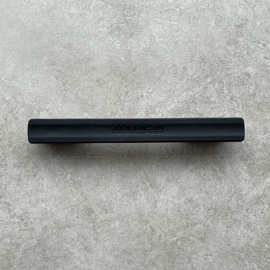 American travel luggage 85A accessories handle americantourister trolley case handle replacement