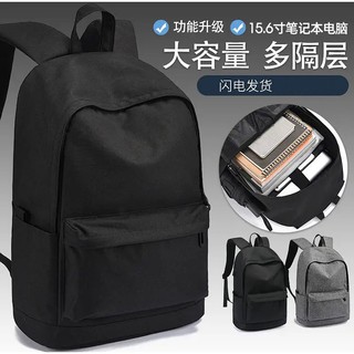 Men's clearance backpack purses