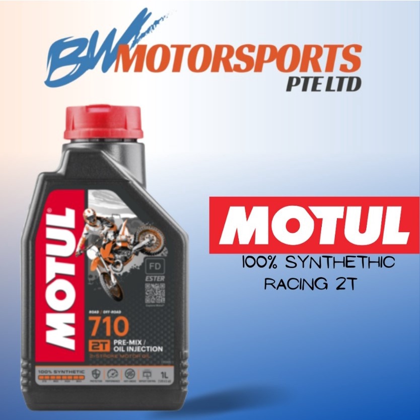 Buy motul oil At Sale Prices Online - February 2024