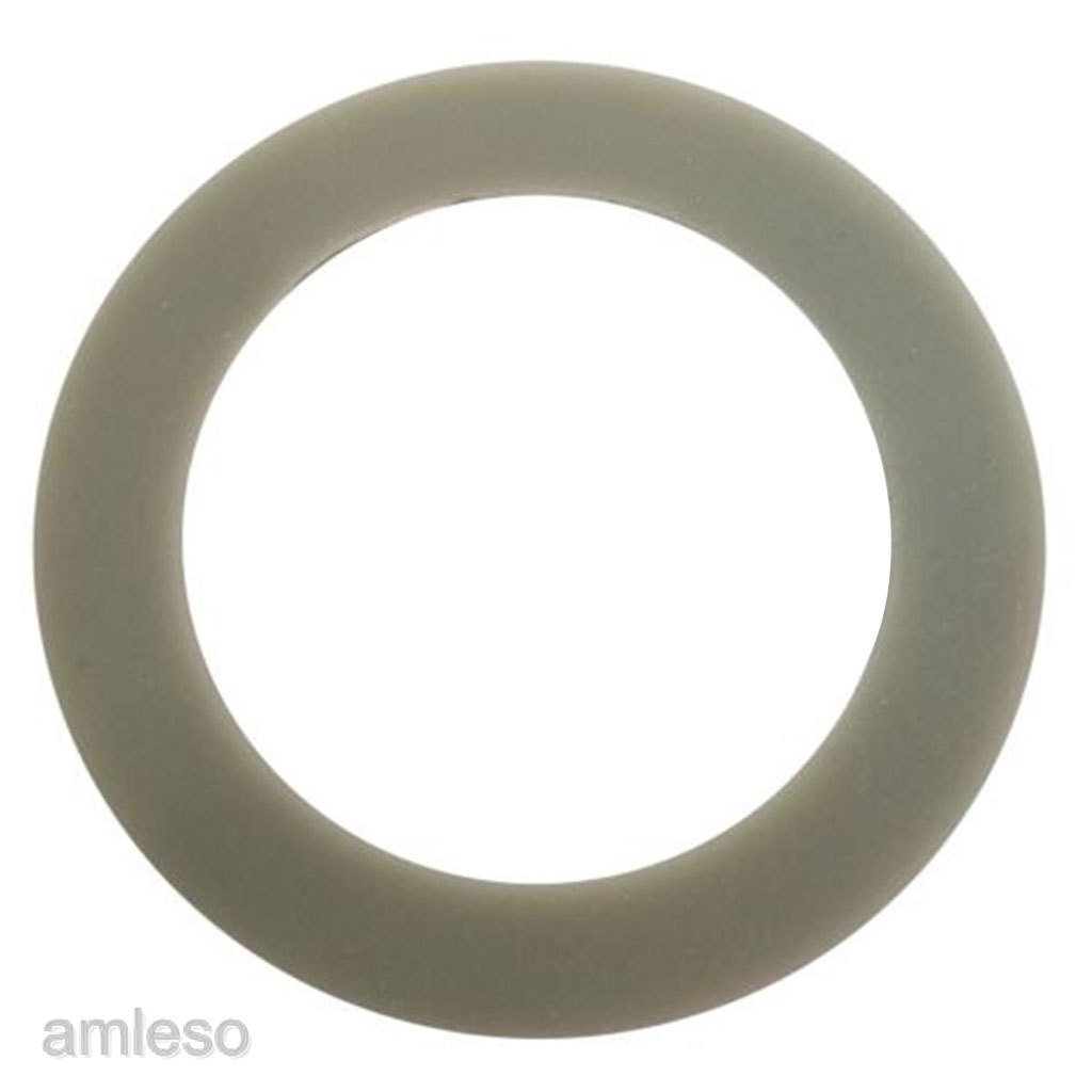 Blender Sealing Ring Gaskets O Ring Seal Kitchen Utensils Shopee
