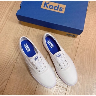 Keds wf34 hot sale