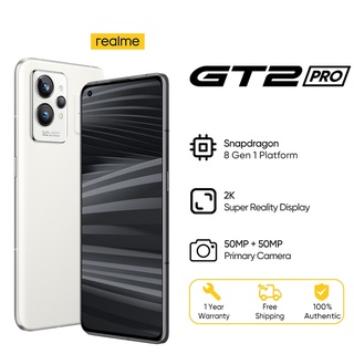 For Realme GT2 Pro Graphene Heat Dissipation Case GT2Pro Shockproof  Breathable Cooling Back Cover For Realme GT 2 Pro Casing