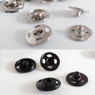 5pcs Flower Buttons Sewing Buttons Decorative Buttons Metal Press Studs Sewing  Buttons Snap Buttons Fasteners Sewing Leather Craft Clothes Bags Garment  Sewing & Knitting Supplies.