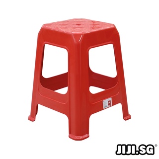 Pvc stool online price