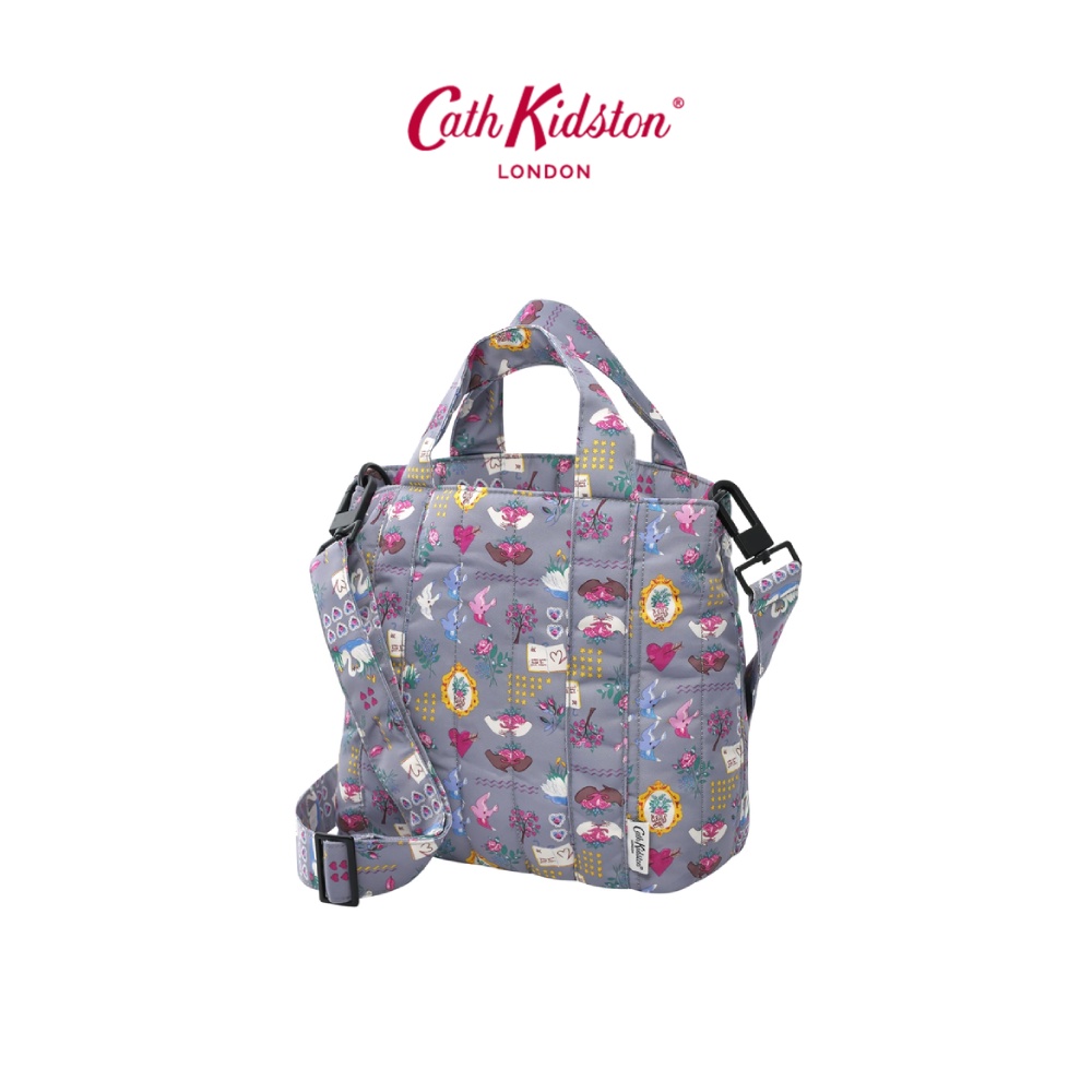 Shopee store cath kidston