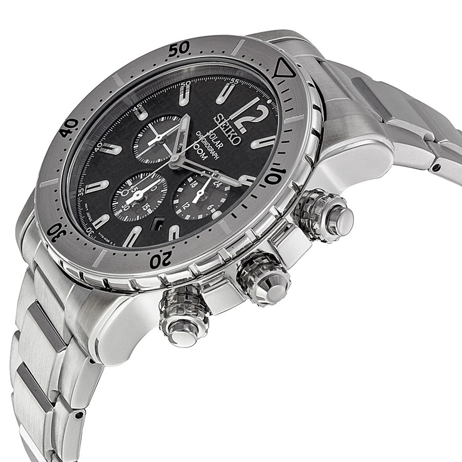 Seiko ssc223p1 sales