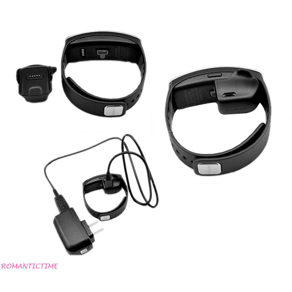 Samsung gear fit r350 charger sale