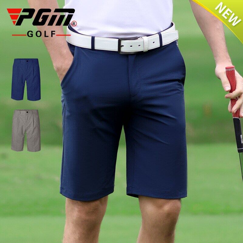 Golf clearance shorts online