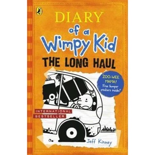 Lot 19 Books Dork Diary DIARY OF A WIMPY KID Jeff Kinney , Big Nate James  HC Sc
