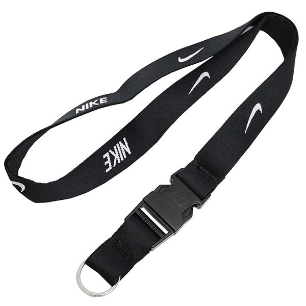 Nike Lanyard (Various colours) | Shopee Singapore