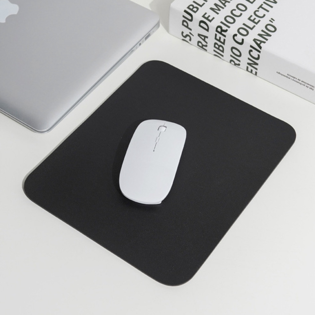 Personalised Mouse Pad 