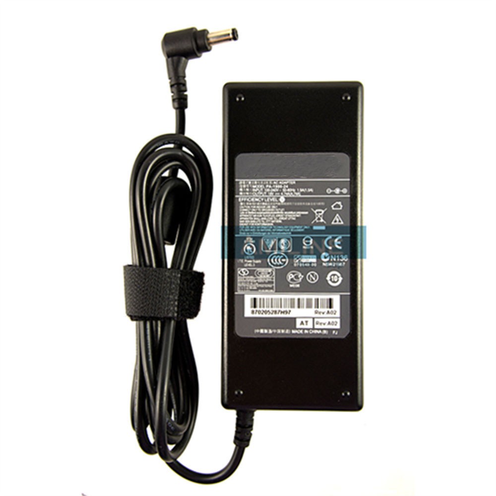 Ac Adapter Charger For Asus Adp 90yd B Exa0904yh 19v 4 74a 90w Power Supply Cord Shopee Singapore