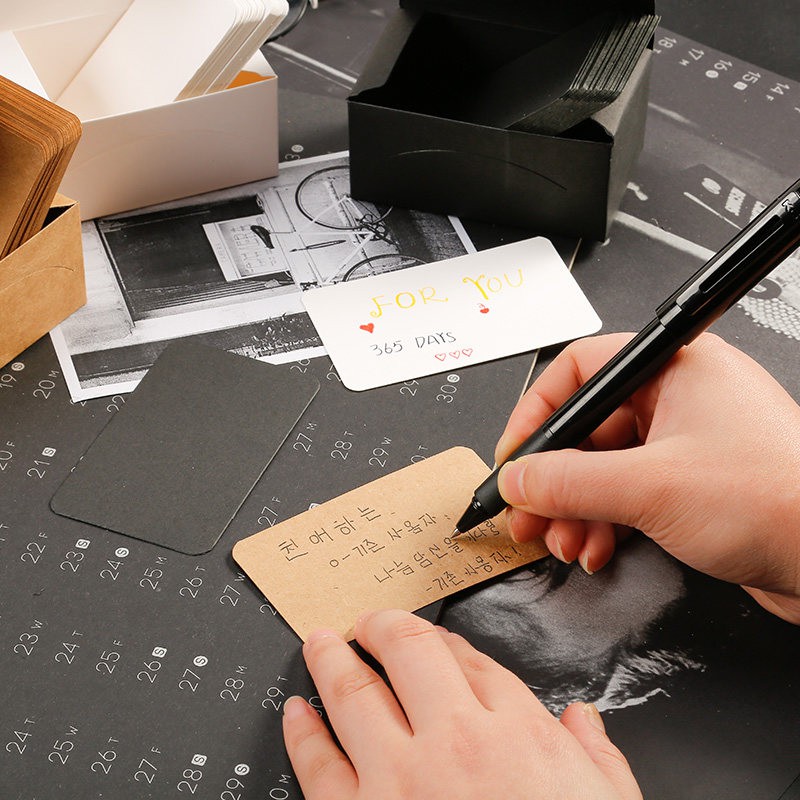 Buy blank paper At Sale Prices Online - October 2026 | Shopee Singapore