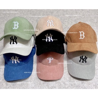 Summer 2022 Womens Fashion Cotton Washed Baseball Cap Gorros Aesthetic  Sports Men Casquettes Hip Hop Gorras Snapback Hats