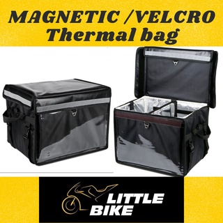 Buy thermal hot sale bag