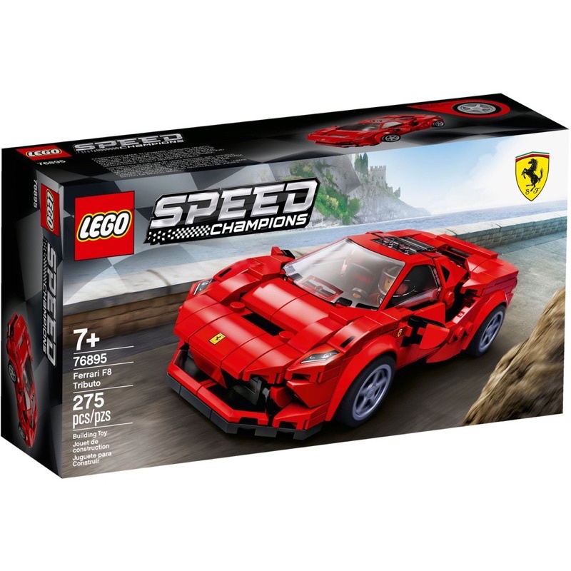 Shopee lego best sale jurassic world