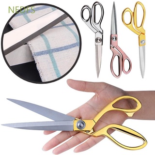 sewing scissors - Prices and Deals - Jan 2024