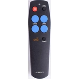 129 Remote Control Technologies, Online Shop | Shopee Singapore