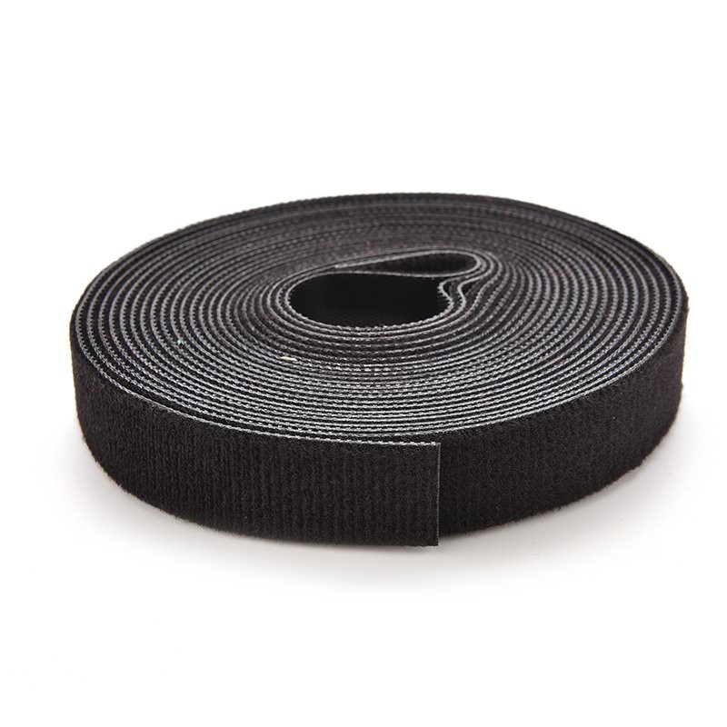 Velcro without adhesive discount