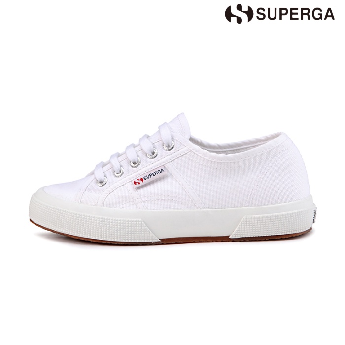 Superga plus outlet cotu