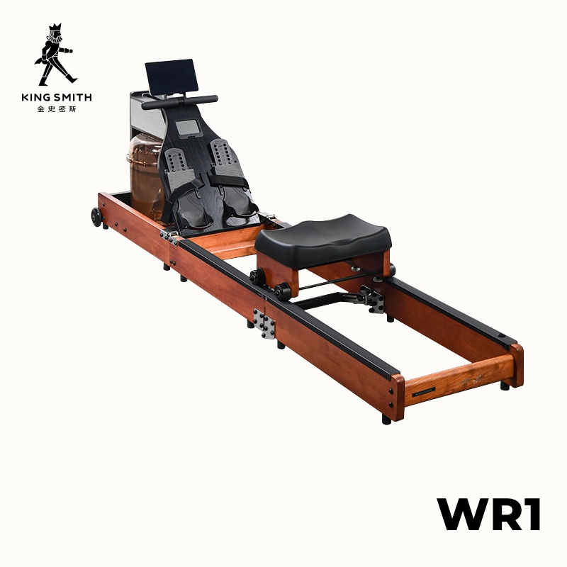 Rowing exercise discount machine for sale