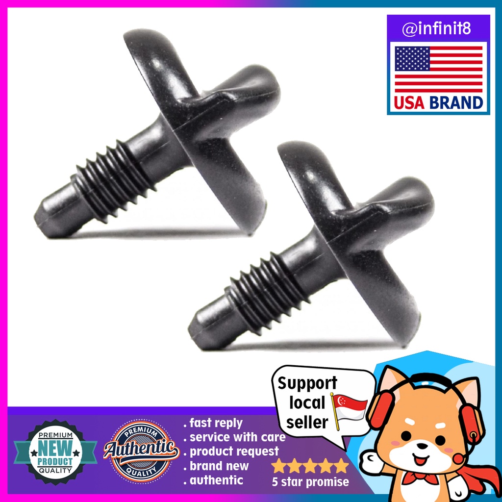 Saris bones knobs deals