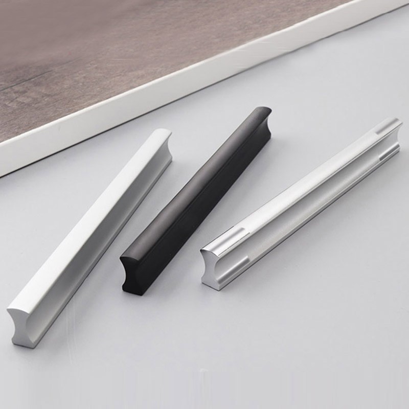 Cod Kitchen Cabinet Handles And Pulls