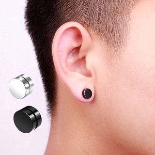 Men ear on sale