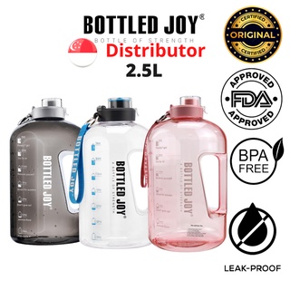 Buy water bottle bottle joy Online With Best Price, Jan 2024