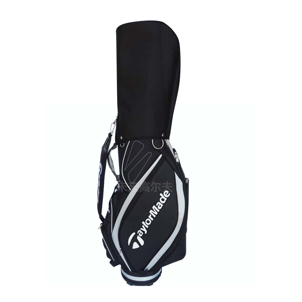 GOLF BAG TM Men's Professional Standard Ball Portable UltraLight Club