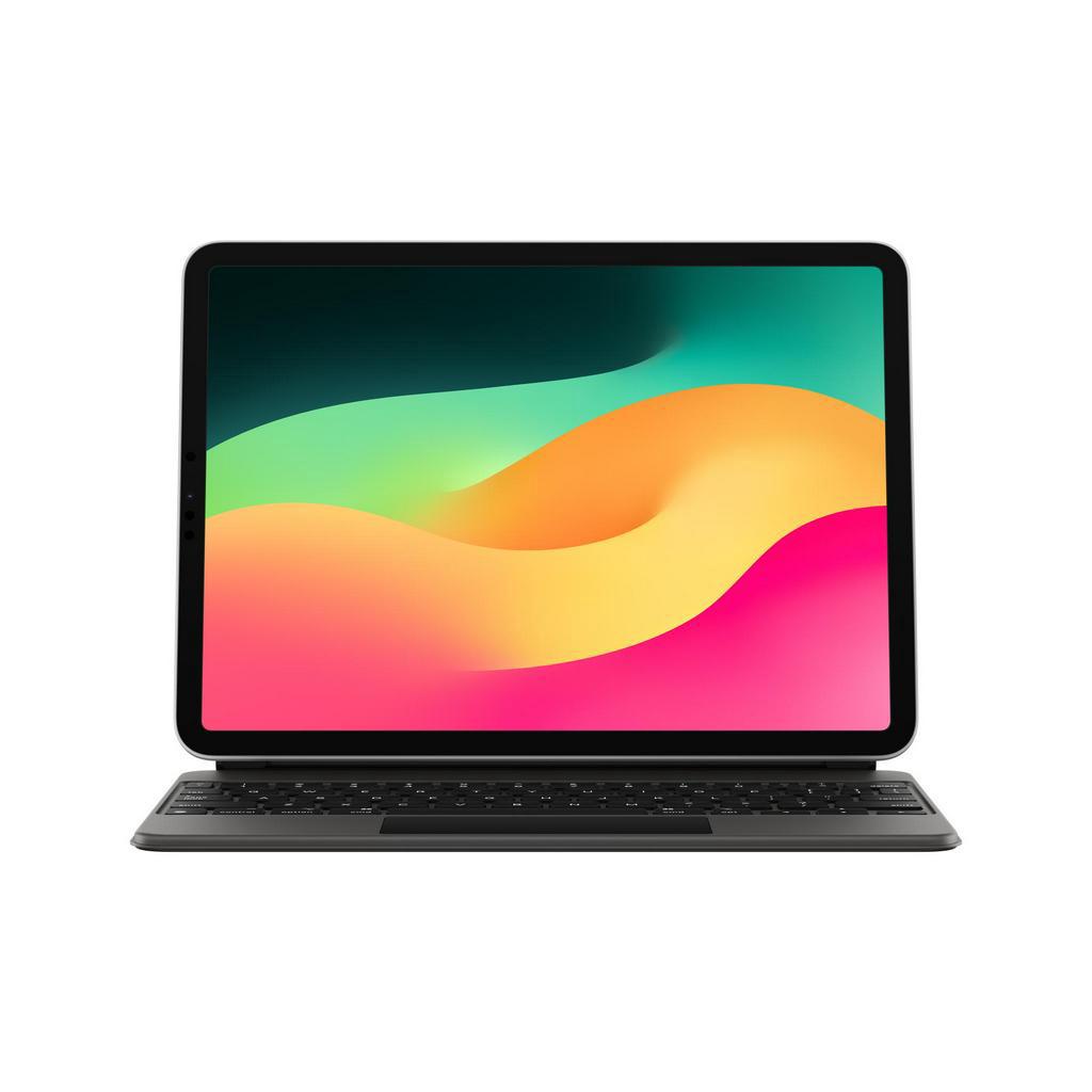 Buy ipad magic keyboard At Sale Prices Online - September 2026 | Shopee ...