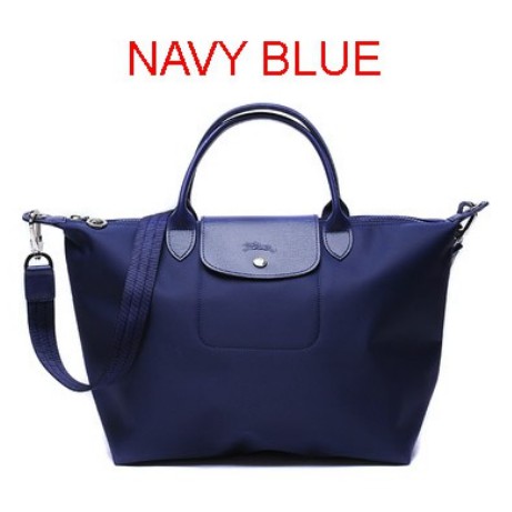 100 Authentic Longchamp Neo Series 1512 Comes With Original Receipt Shopee Singapore