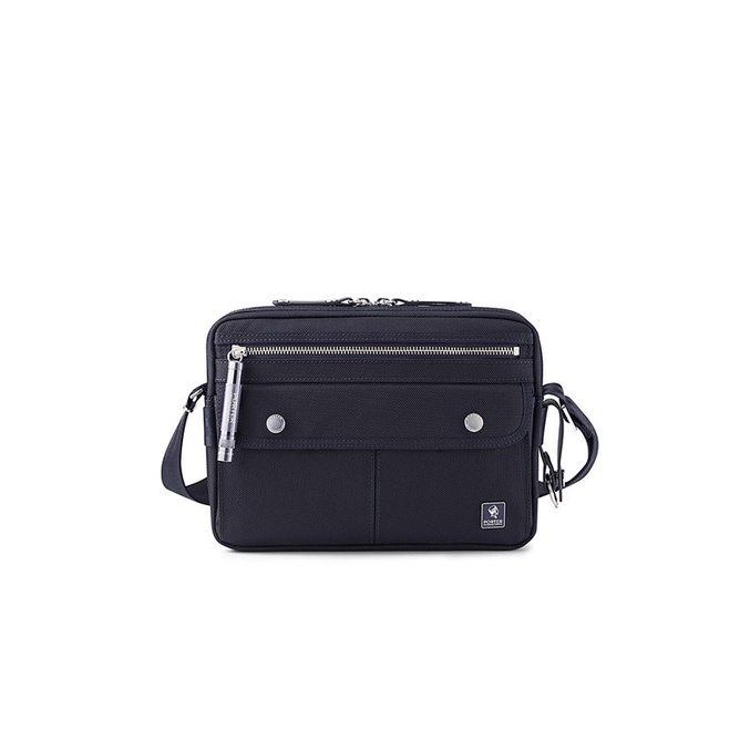 Porter sling store bag singapore