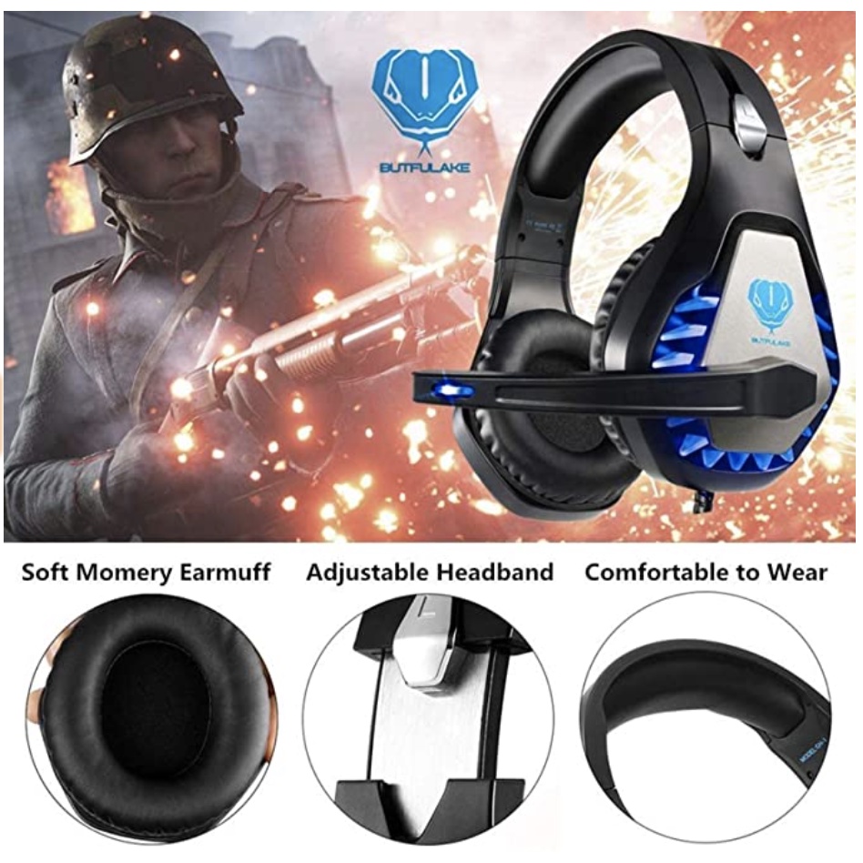 Linux compatible headset hot sale