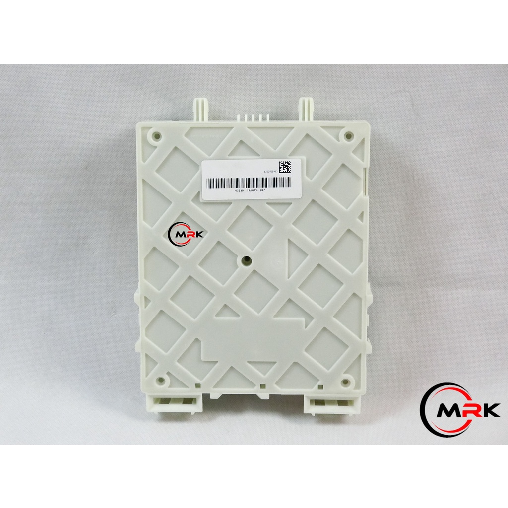 Ford Ranger T6 , Mazda BT50 BT-50 2011y Main Fuse Box BCM ECU Module ...