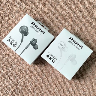 samsung earpiece Audio Prices and Deals Mobile Gadgets Nov