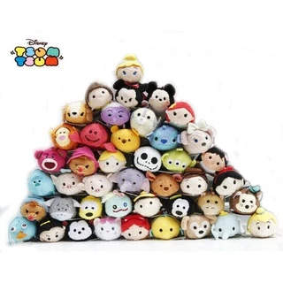 Buy Disney Tsum Tsum At Sale Prices Online January 2025 Shopee Singapore