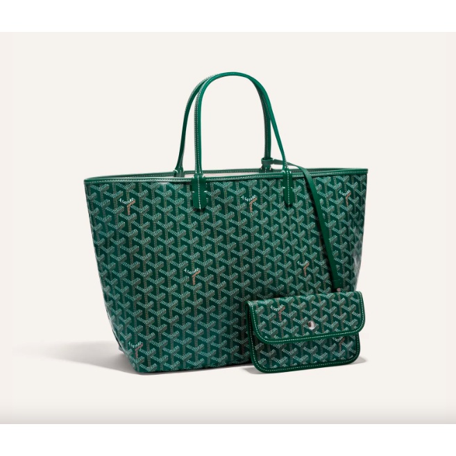 Purchase goyard clearance