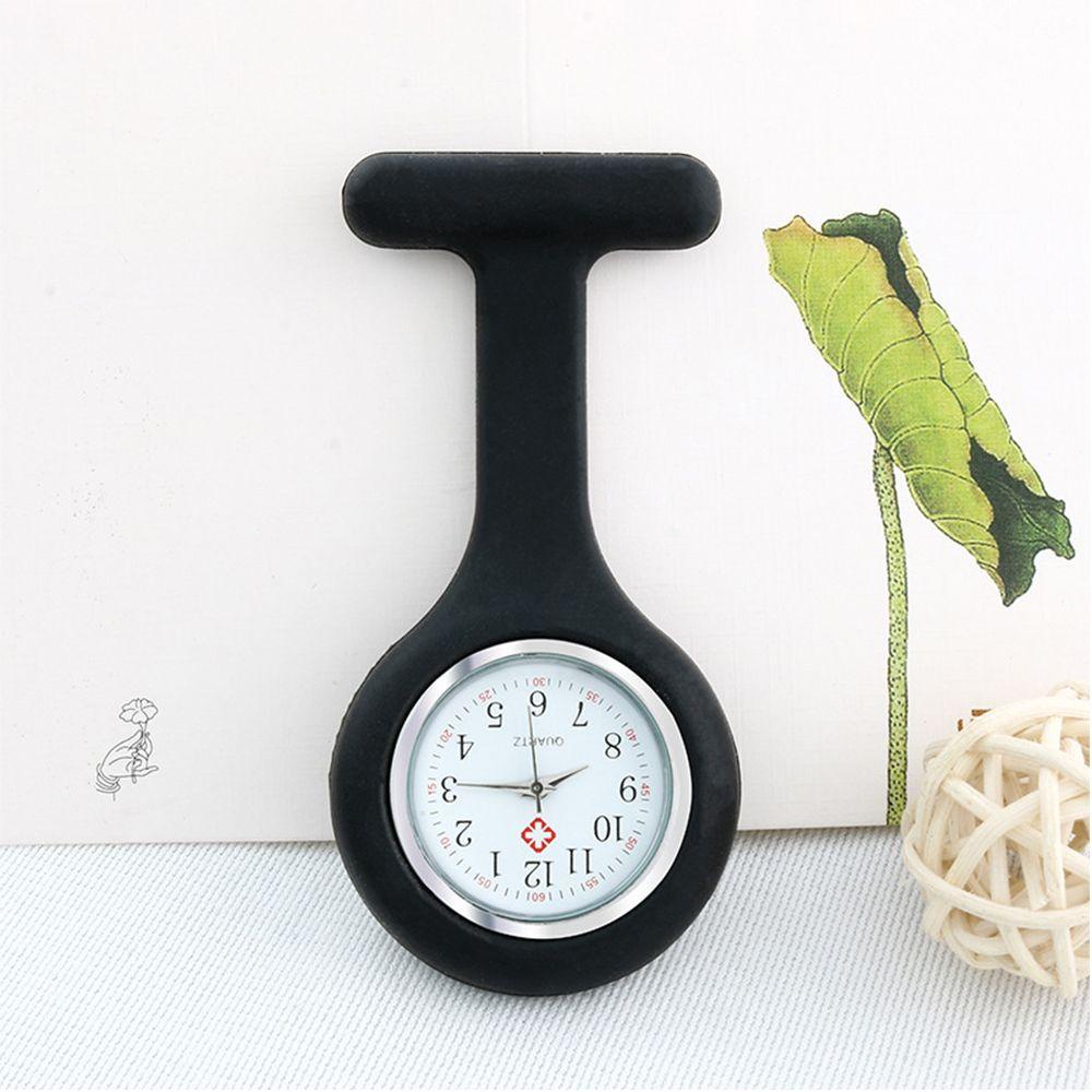 Veterinary nurse watch hotsell