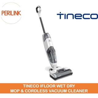 Tineco Cleaning Solution - Best Price in Singapore - Jan 2024