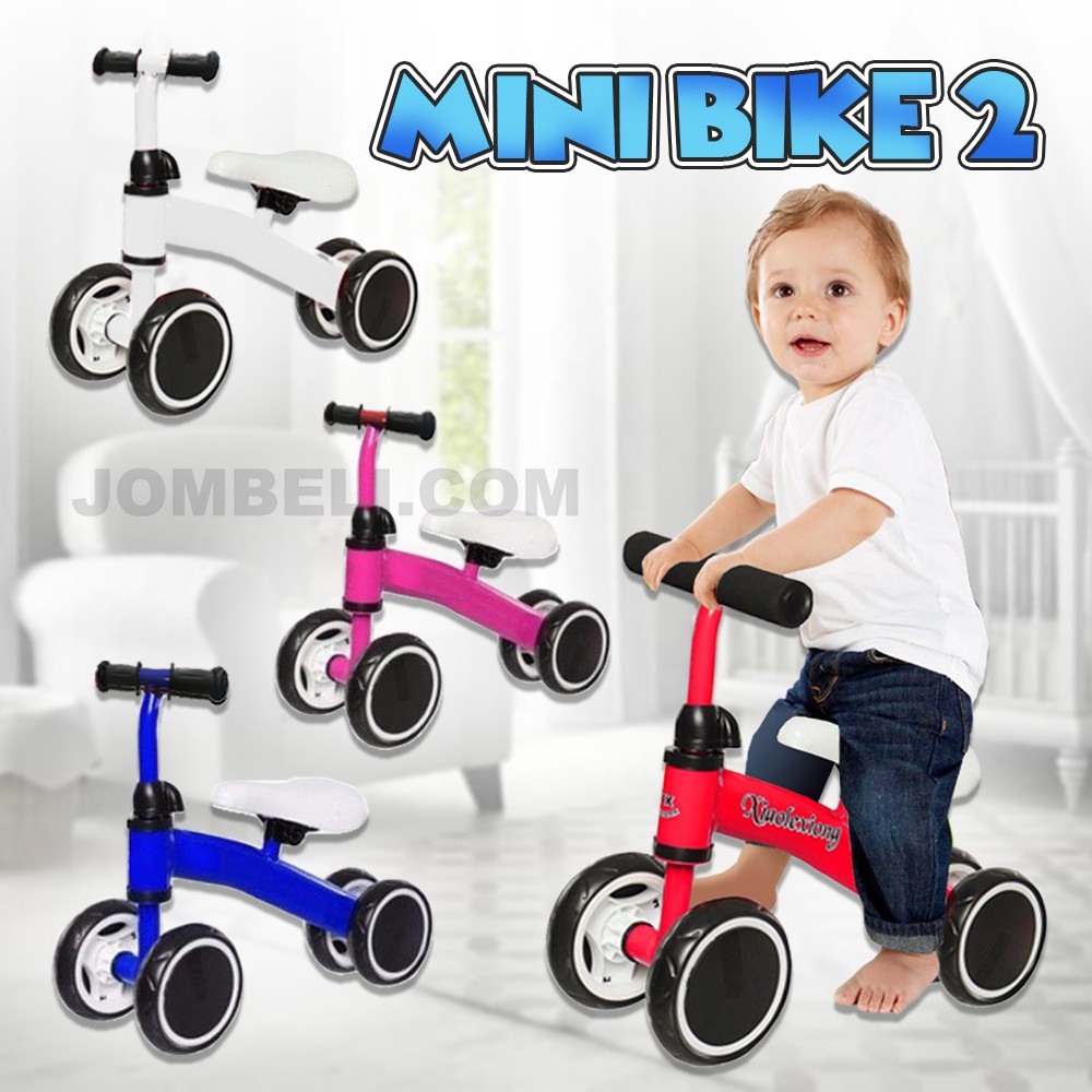 Small bike for child discount