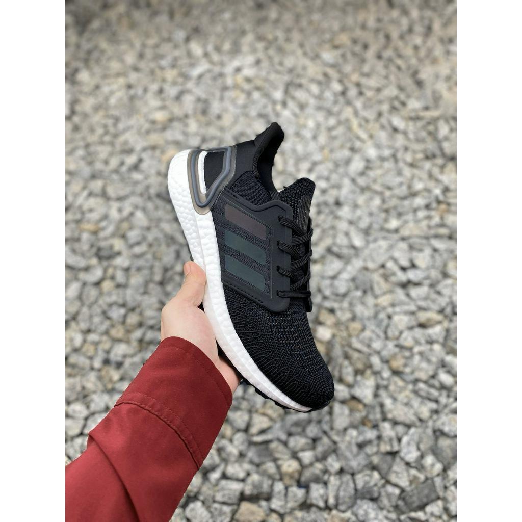 Adidas basf boost on sale