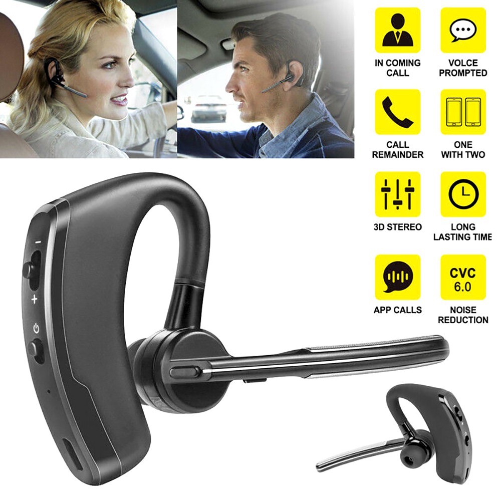 plantronics voyager legend bluetooth headset voice commands