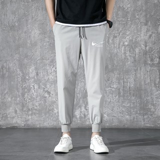 Mens on sale 4xl joggers