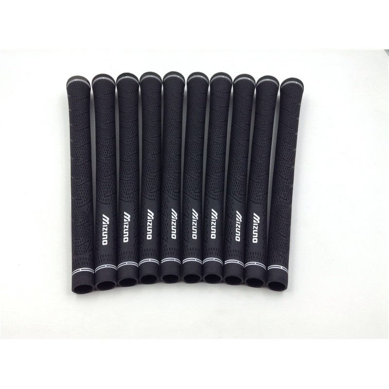 Mizuno m21 grips online
