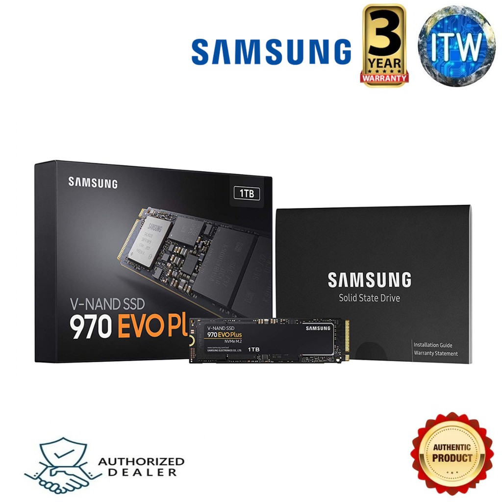 Samsung 990 Pro Ssd 1tb 2tb Pcie 4.0 M.2 Internal Solid State Hard Drive  For Laptop Desktop Mlc Pc - Solid State Drives - AliExpress