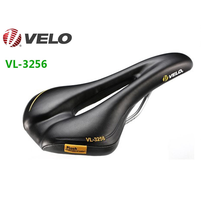 Velo saddle deals price